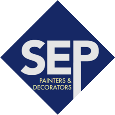 SEP Painters